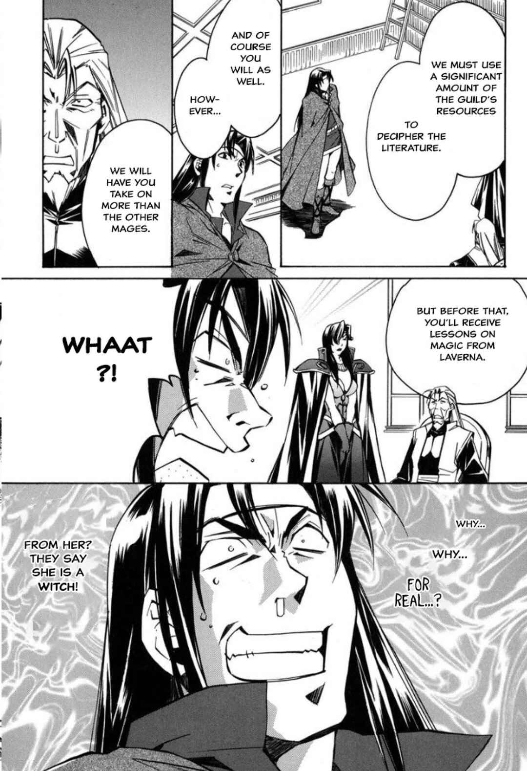 Chapter 28 - Page 6