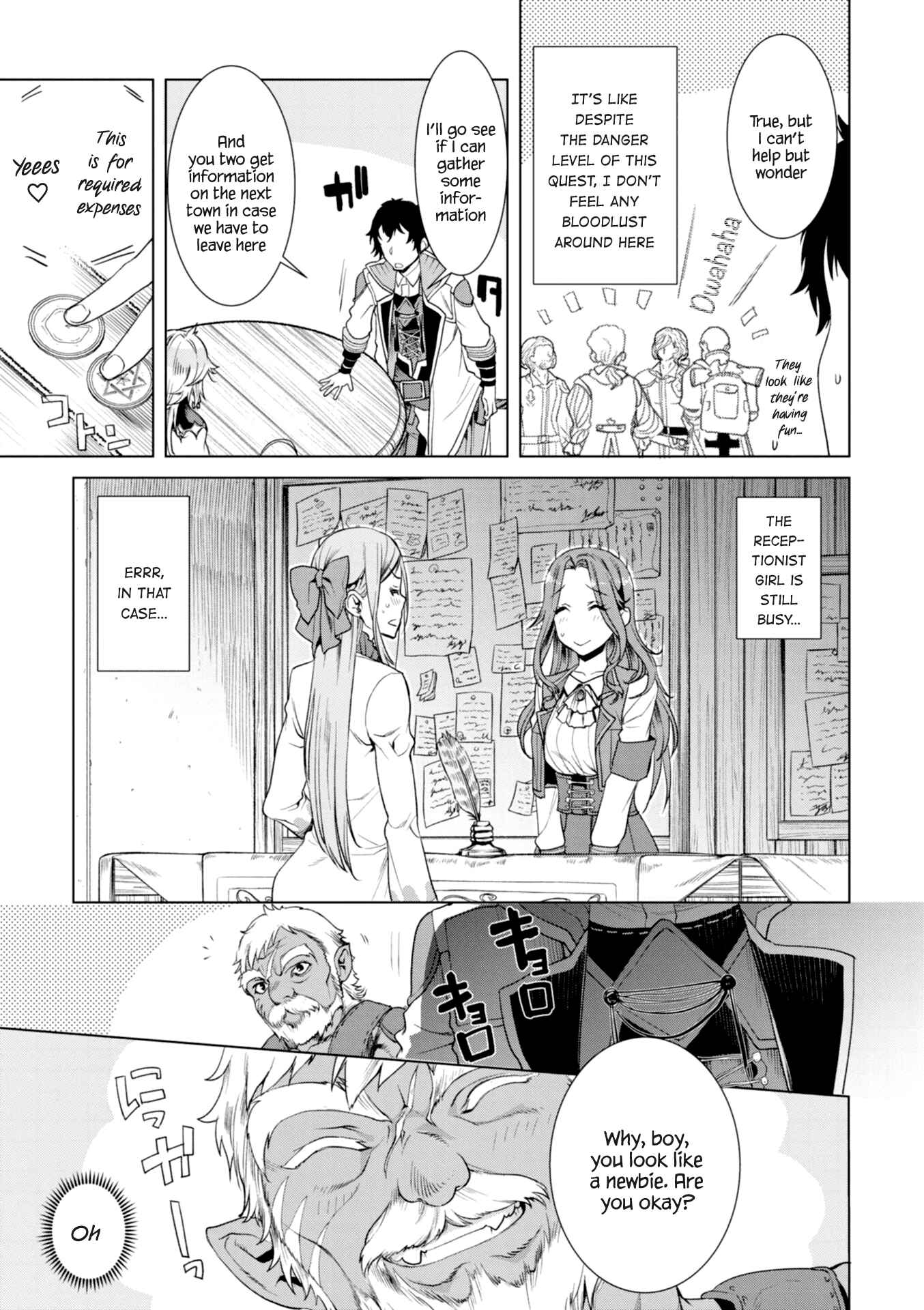 Chapter 11 - Page 9