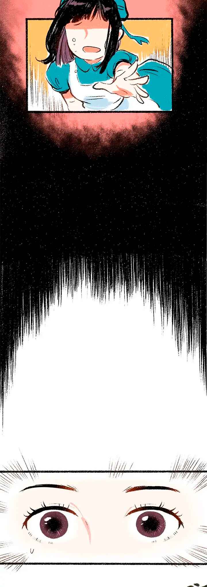 Chapter 33 - Page 11