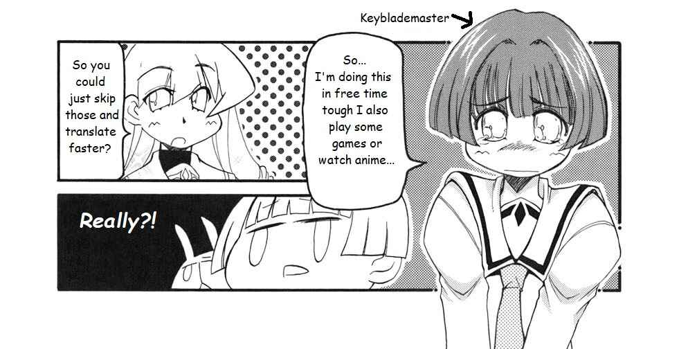 Chapter 124 - Page 5