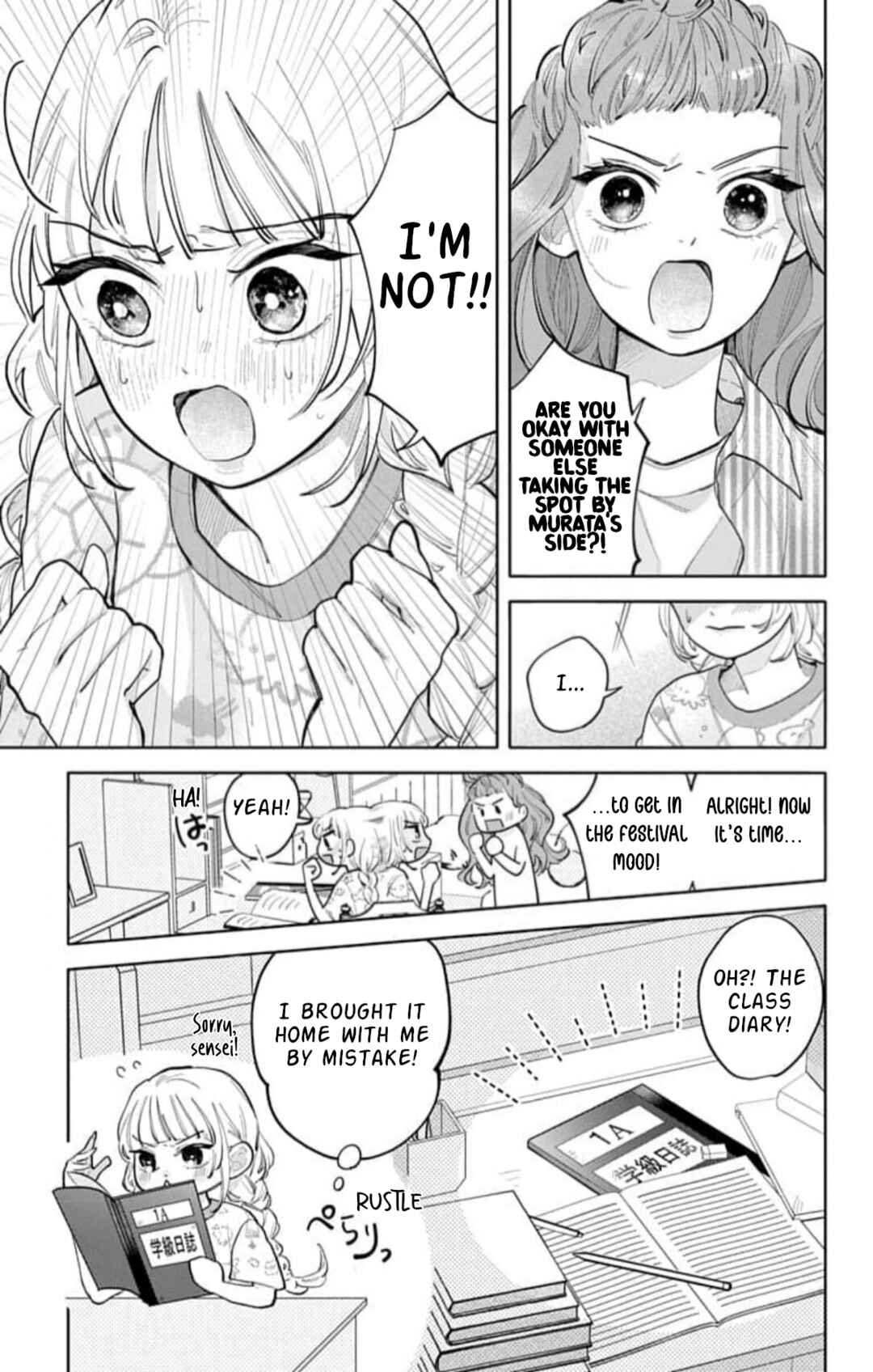 Chapter 13 - Page 11