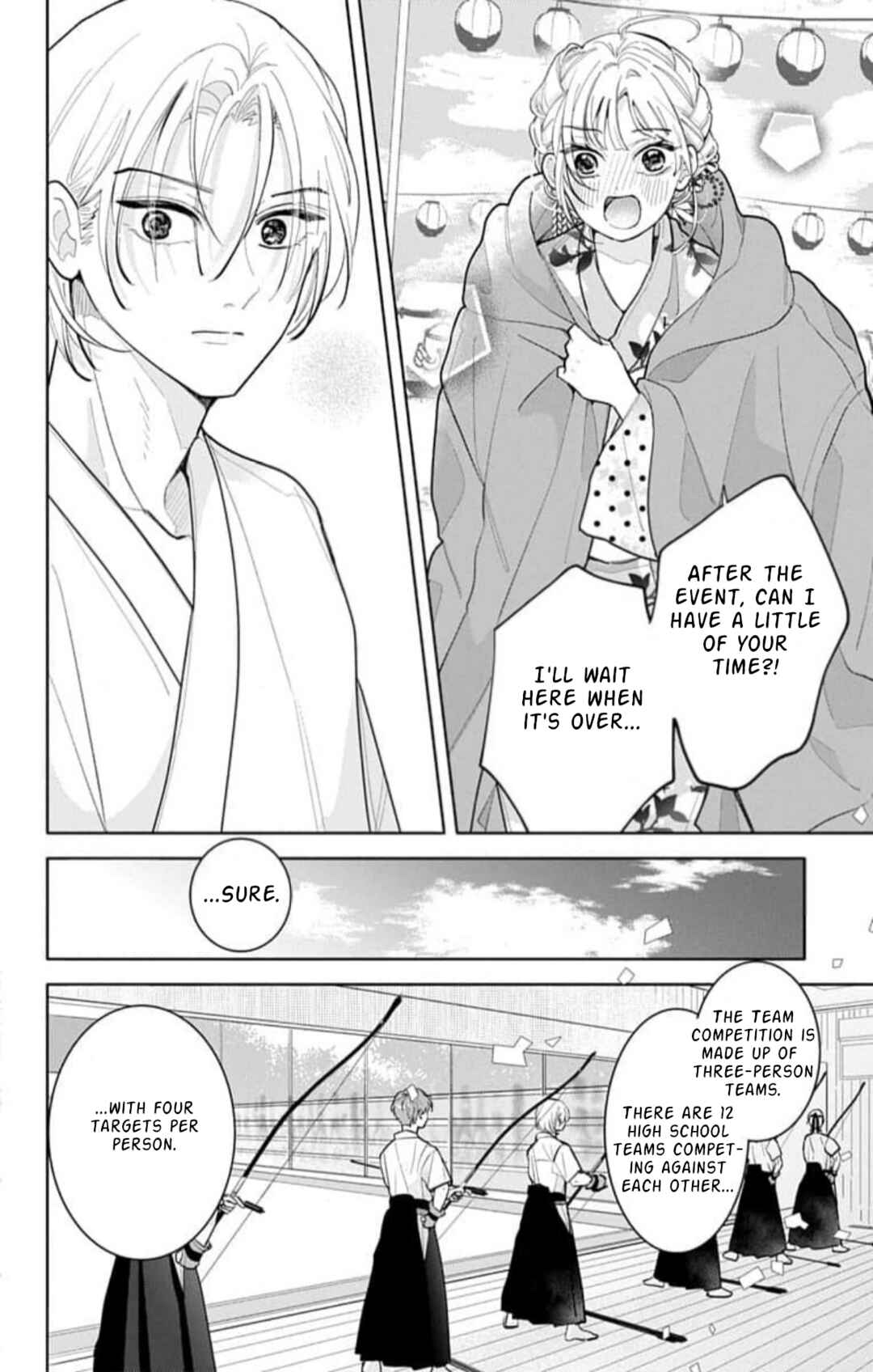 Chapter 13 - Page 20