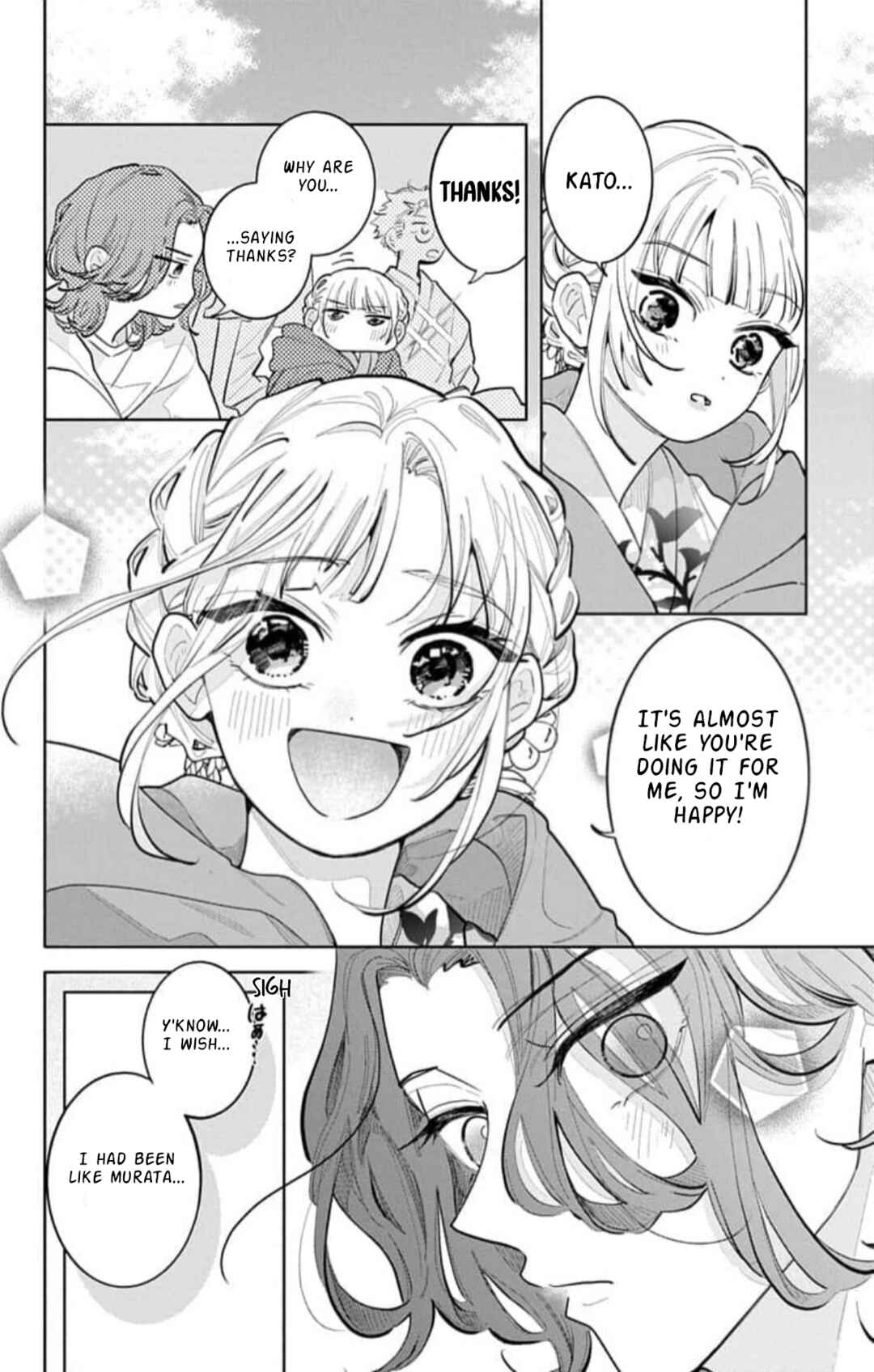 Chapter 13 - Page 22
