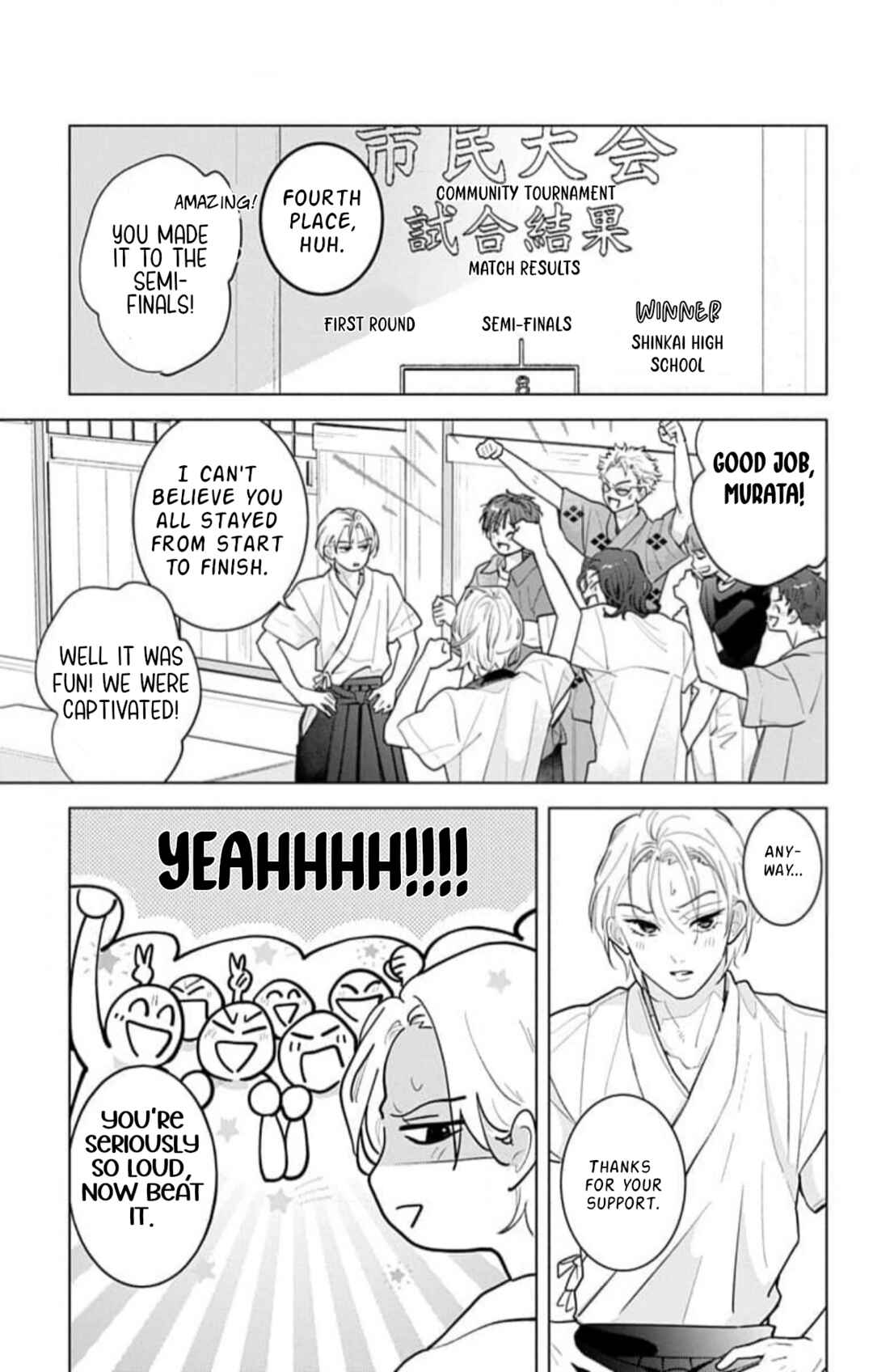 Chapter 13 - Page 29