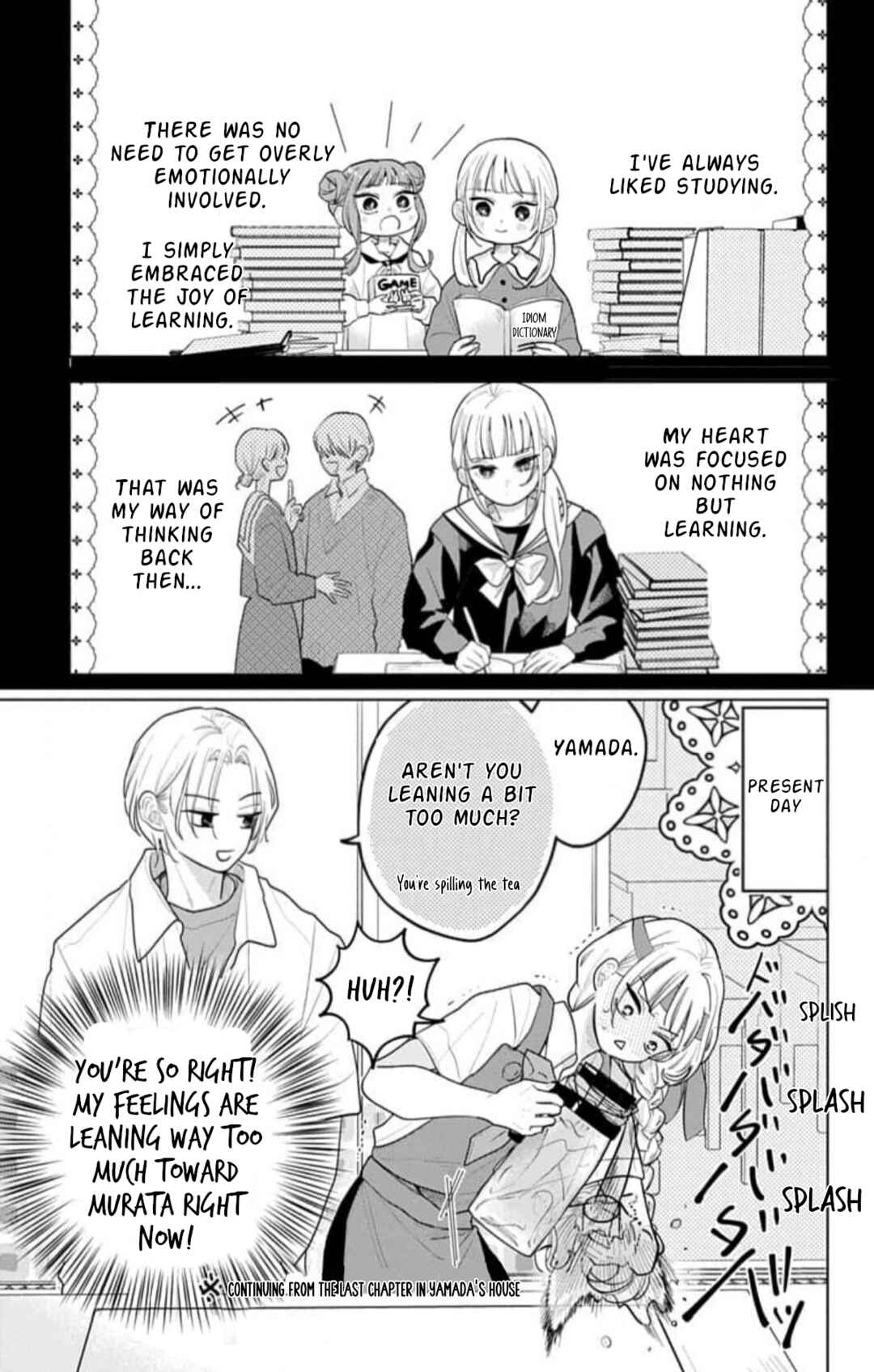 Chapter 13 - Page 3