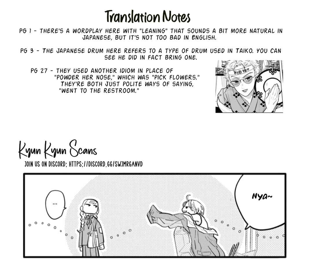 Chapter 13 - Page 33