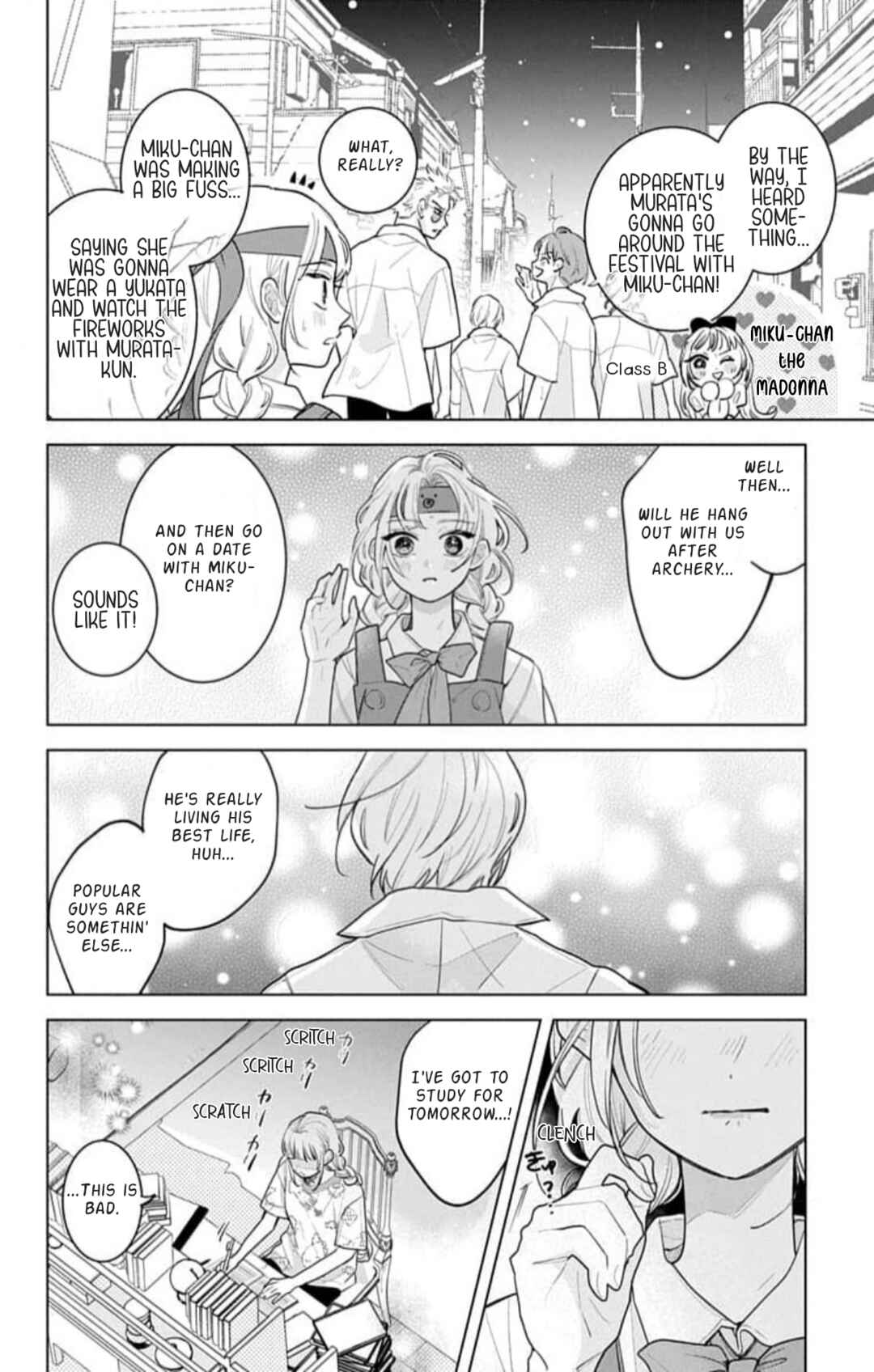 Chapter 13 - Page 6