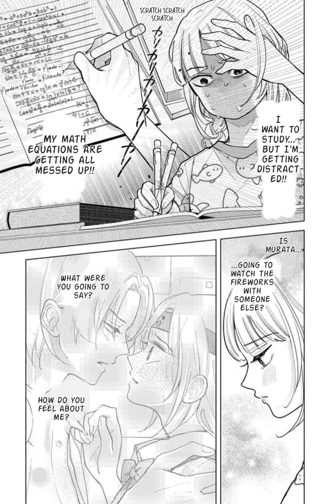 Chapter 13 - Page 7