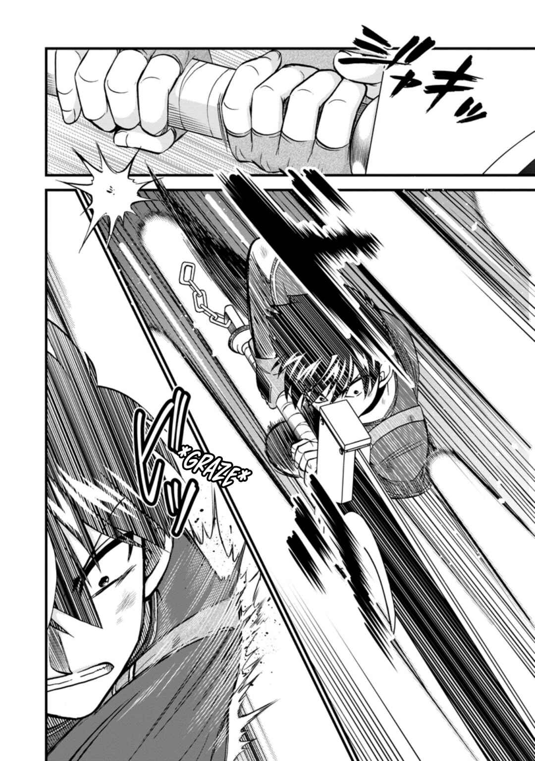 Chapter 40.2 - Page 3
