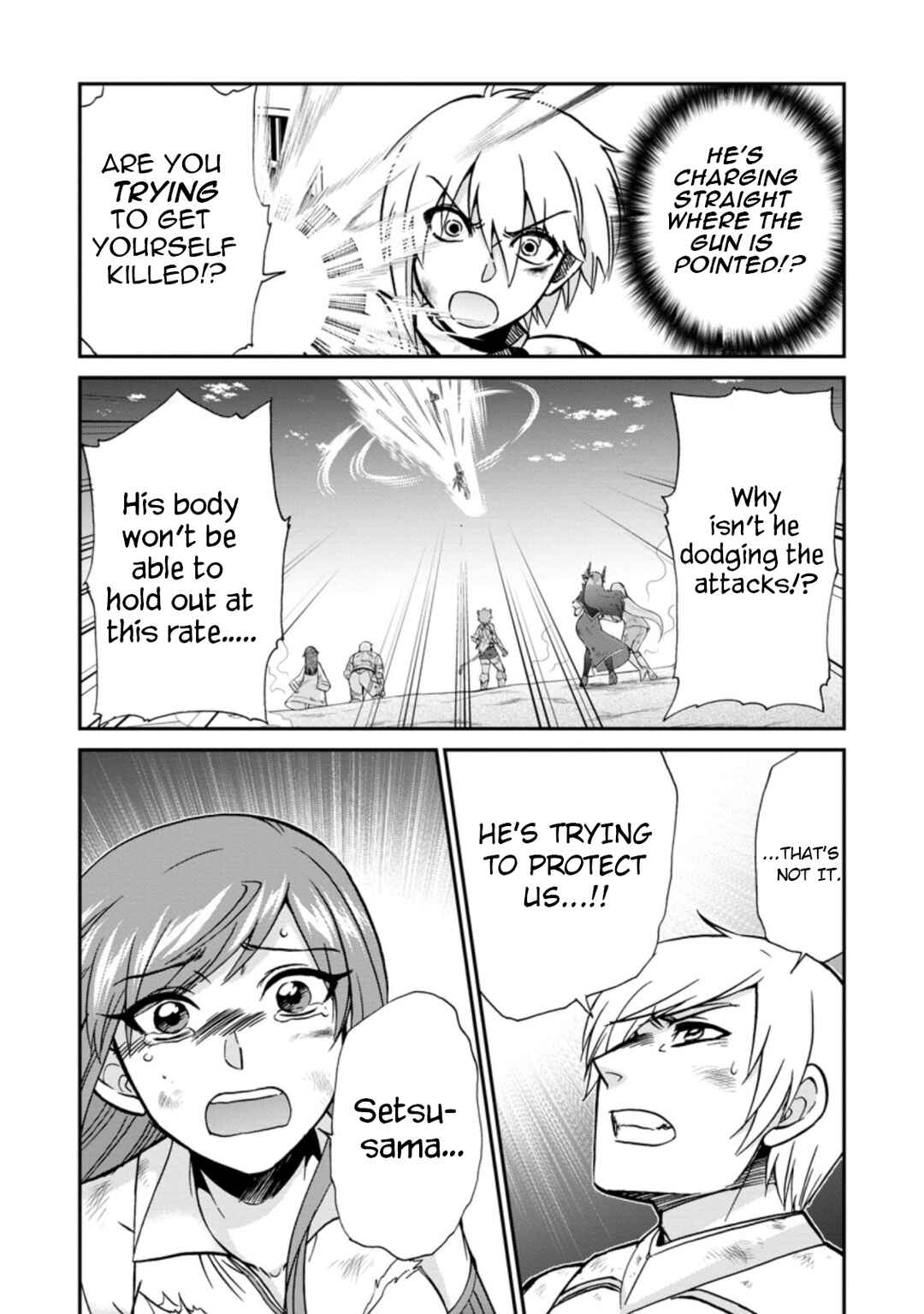 Chapter 40.2 - Page 4