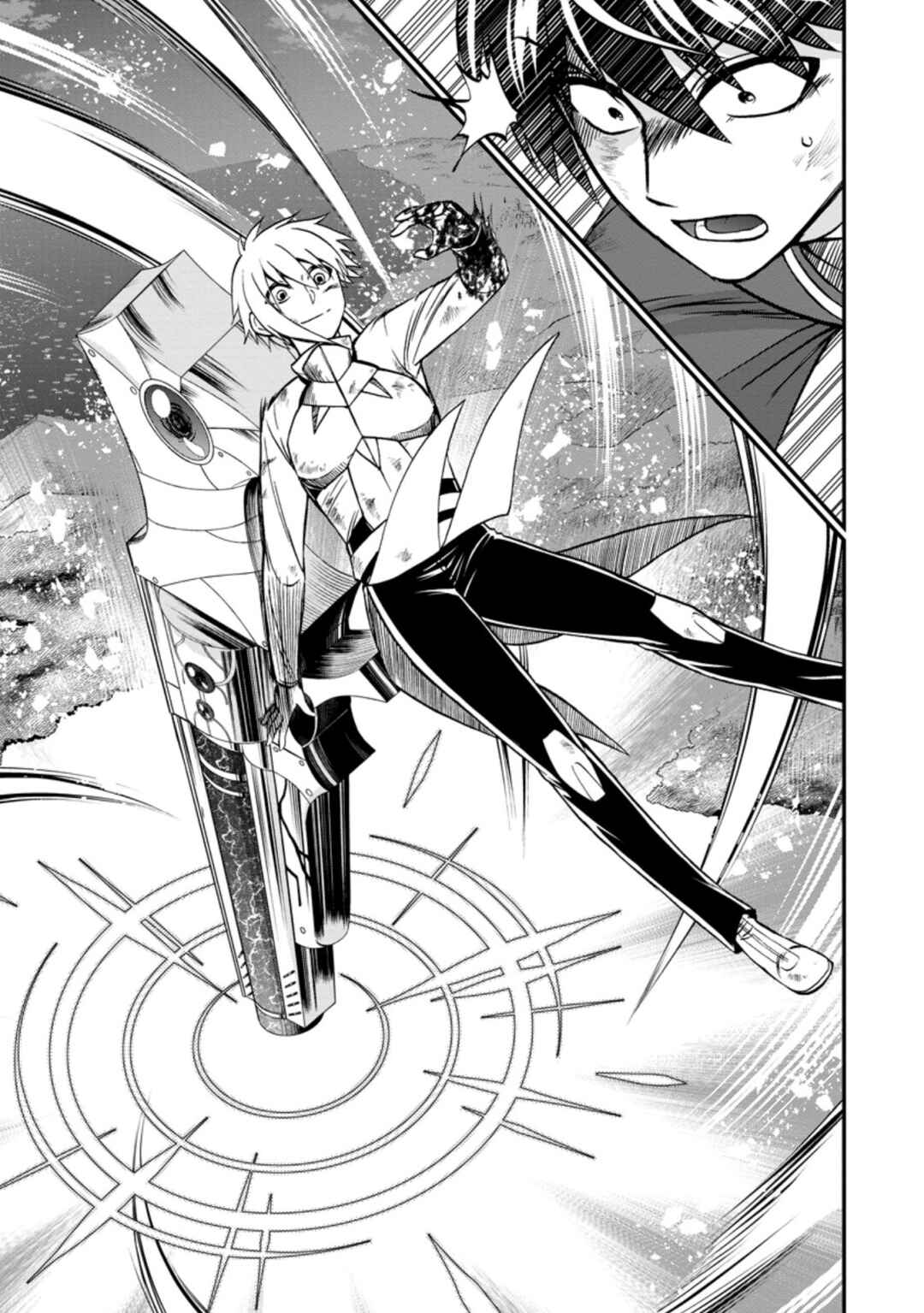 Chapter 40.2 - Page 6