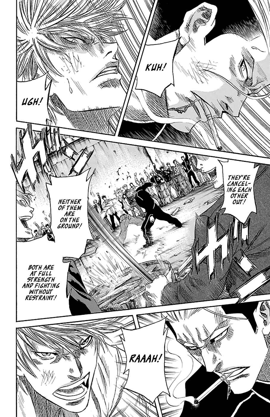 Chapter 80 - Page 4