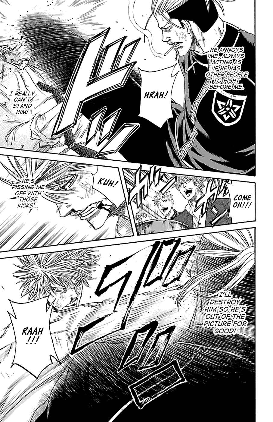 Chapter 80 - Page 7
