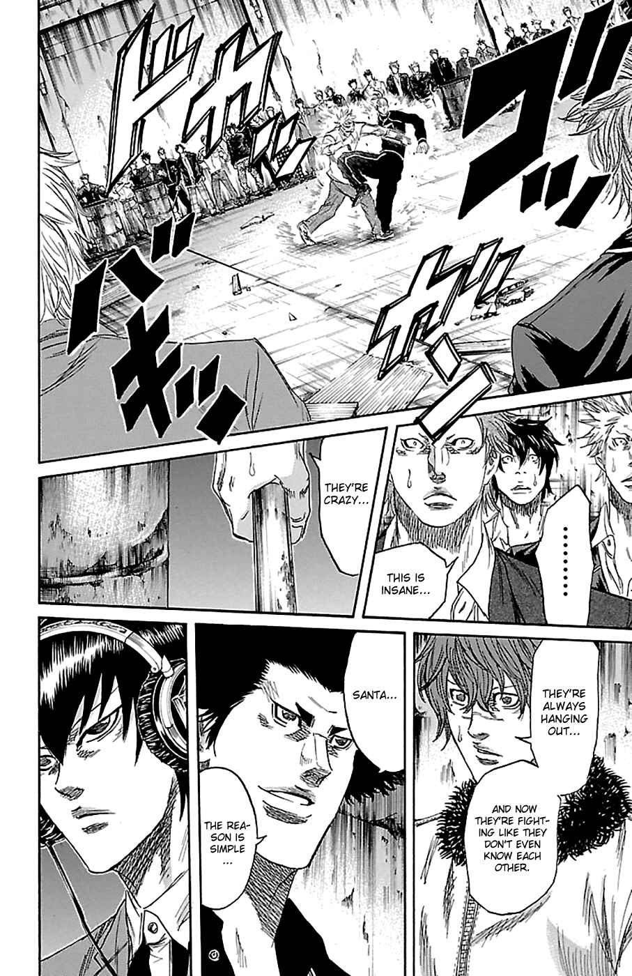 Chapter 80 - Page 9