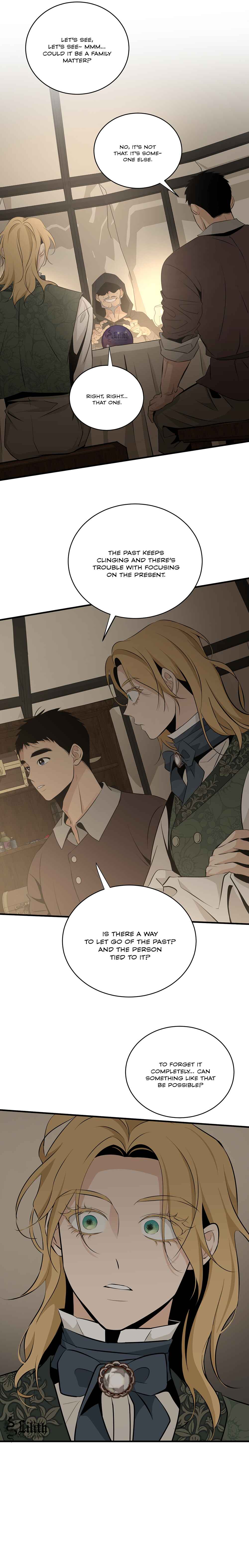 Chapter 29 - Page 13