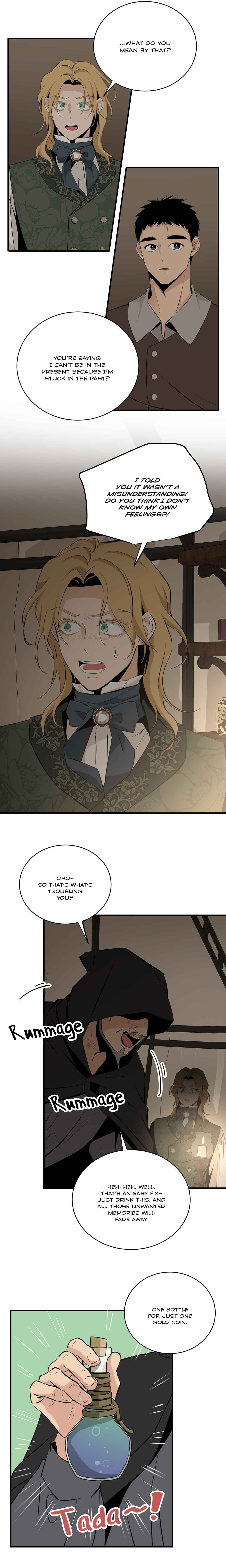 Chapter 29 - Page 14