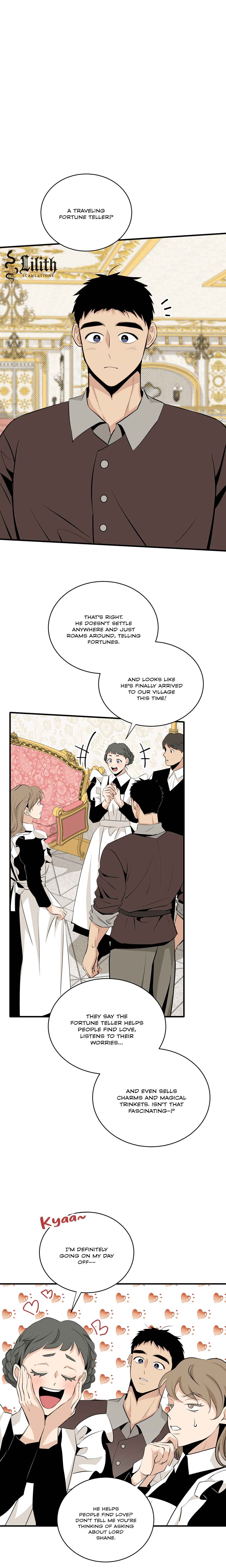 Chapter 29 - Page 2