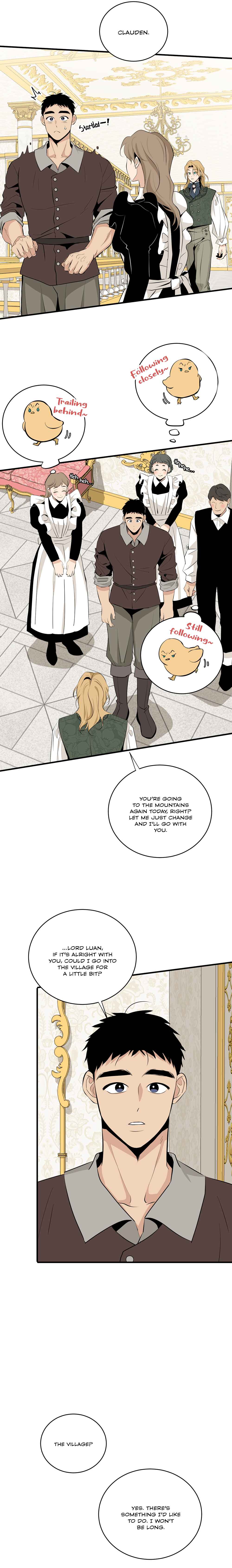 Chapter 29 - Page 4