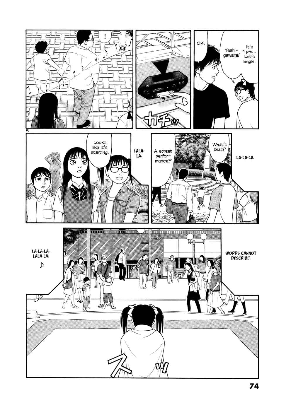Chapter 16 - Page 5