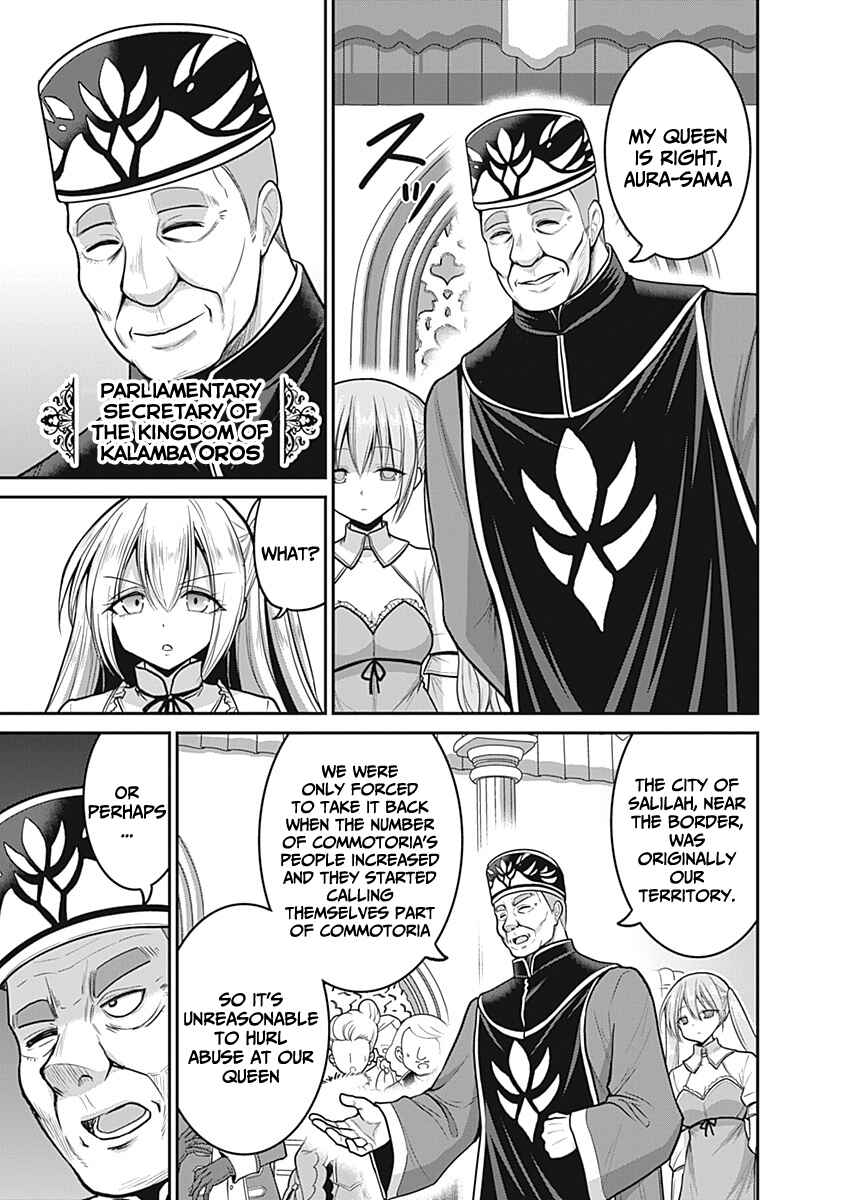 Chapter 29 - Page 6