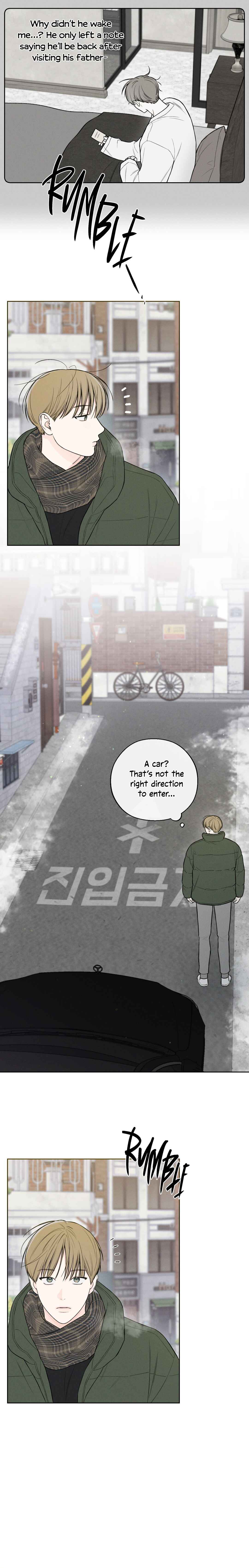 Chapter 47 - Page 13