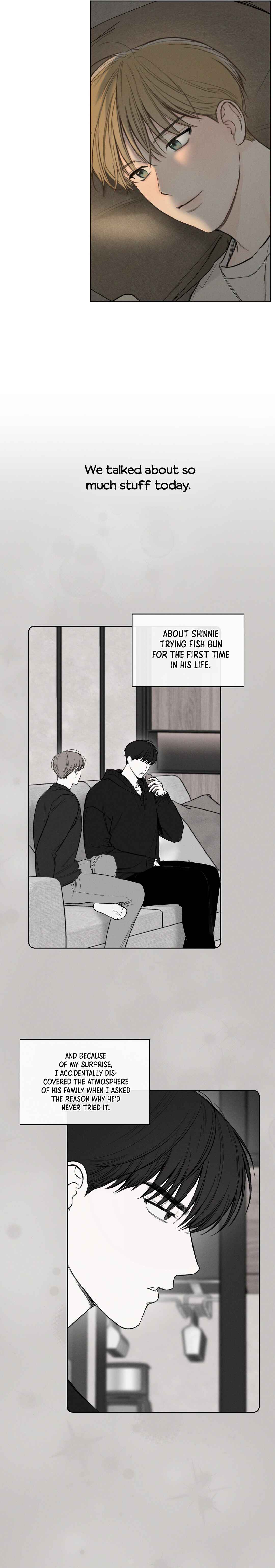 Chapter 47 - Page 6