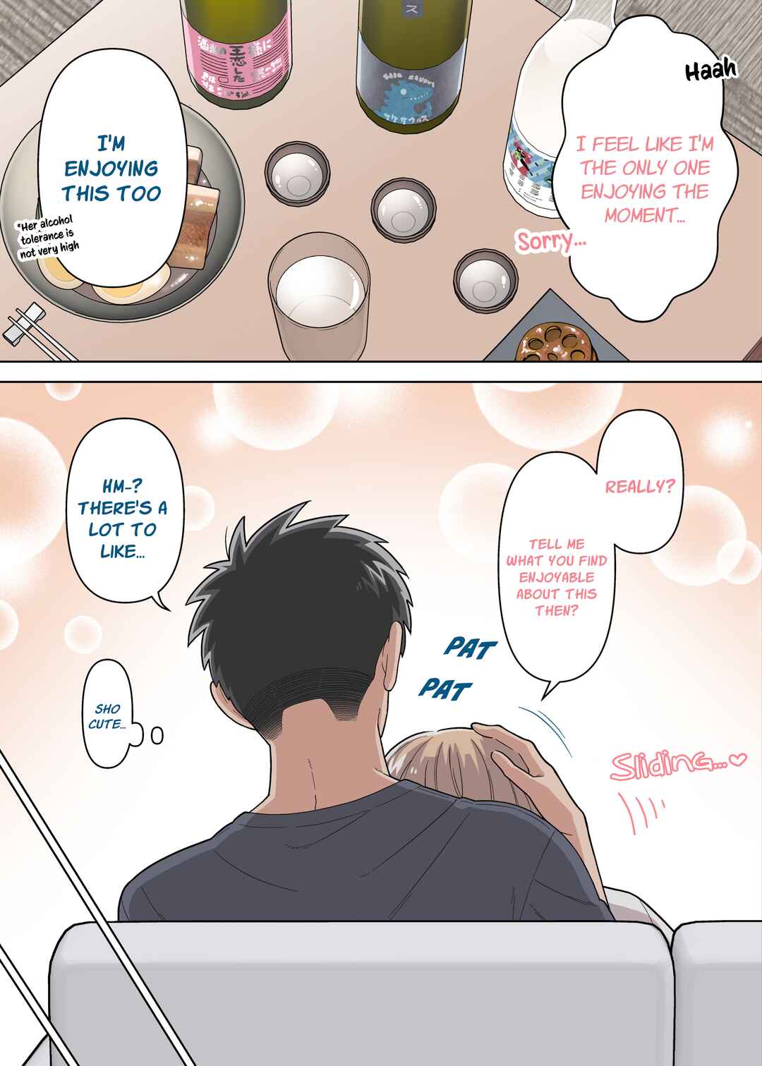 Chapter 22.5 - Page 3