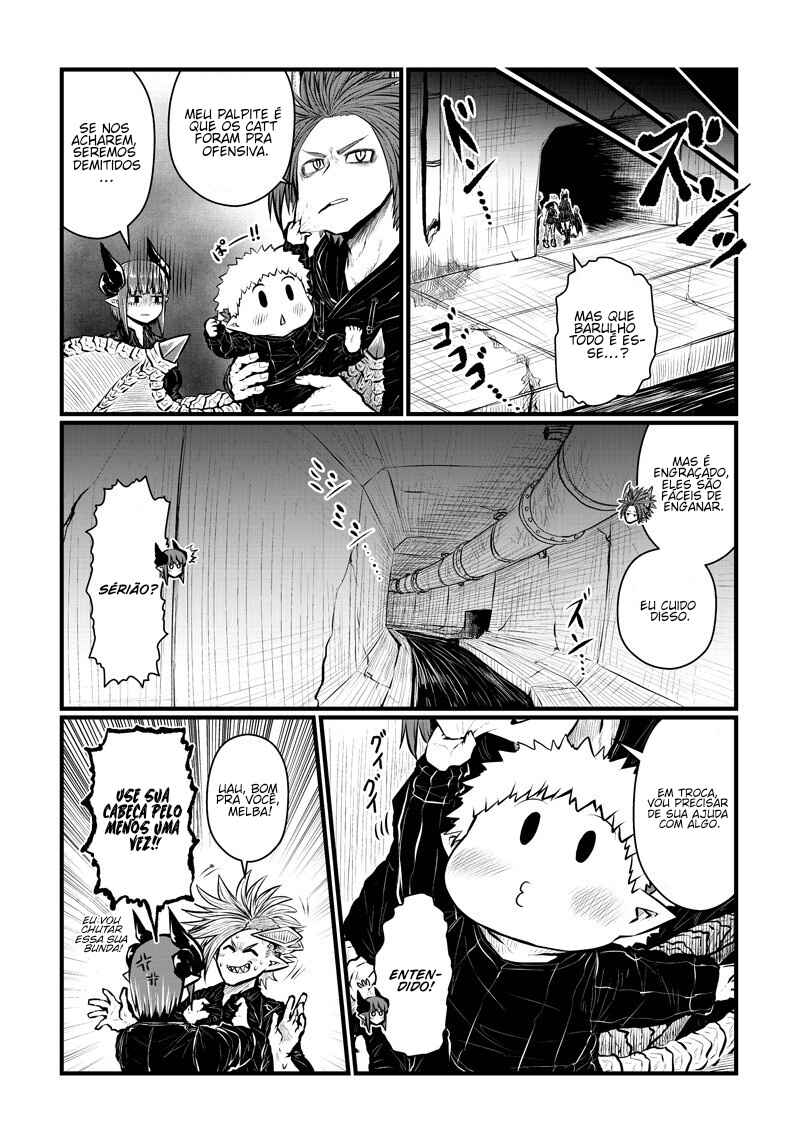 Chapter 175 - Page 5