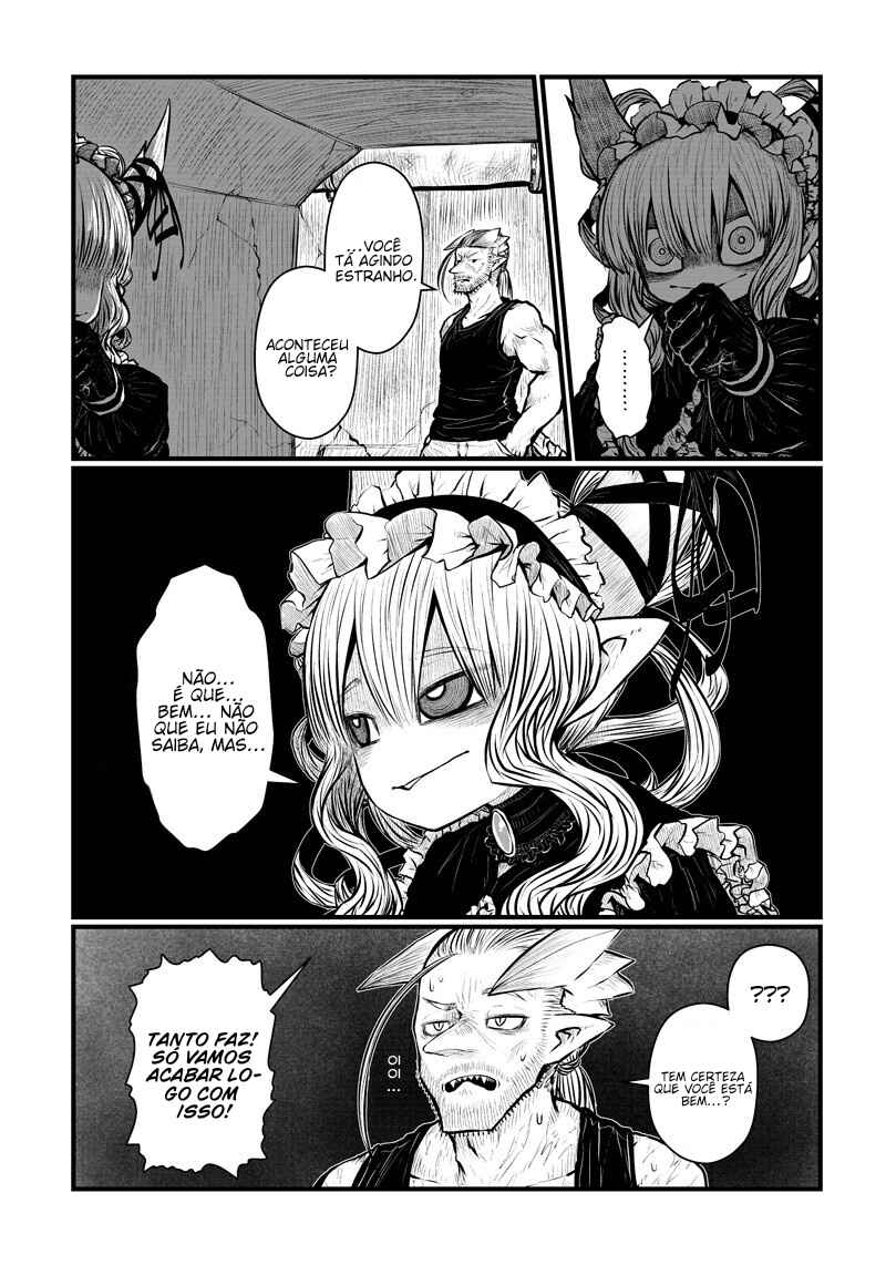 Chapter 175 - Page 6