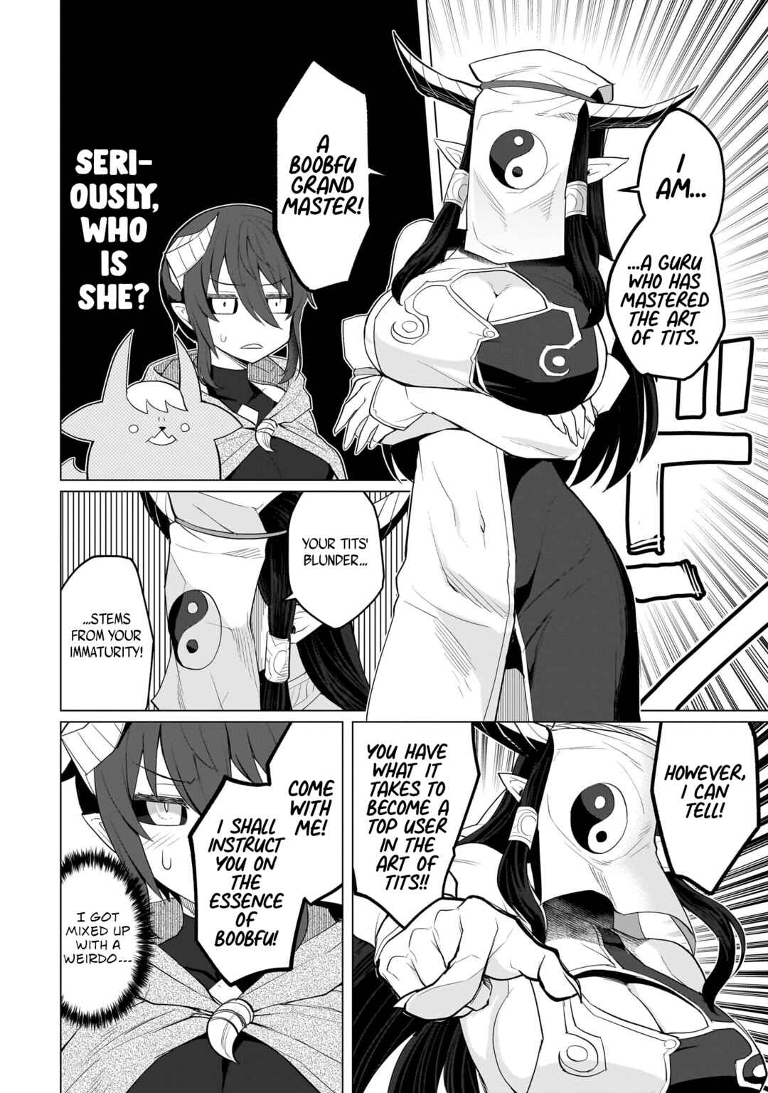Chapter 15 - Page 4