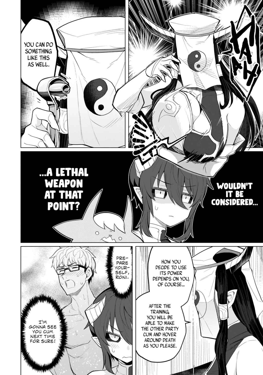 Chapter 15 - Page 6