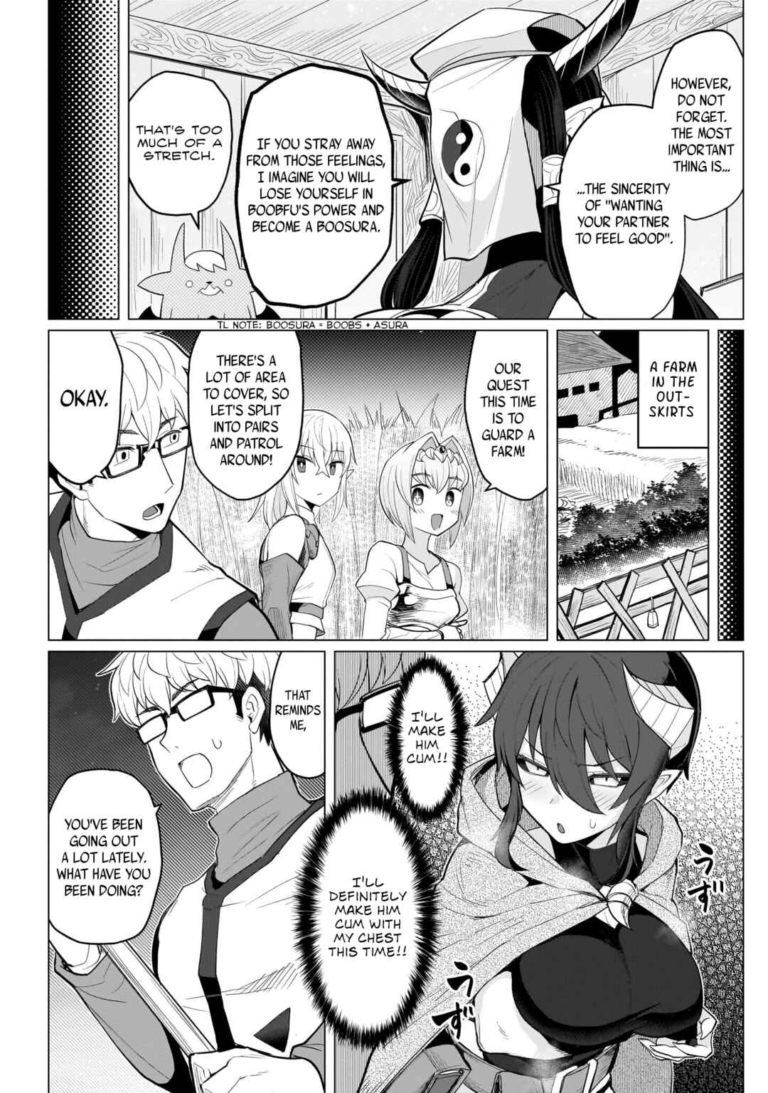 Chapter 15 - Page 8