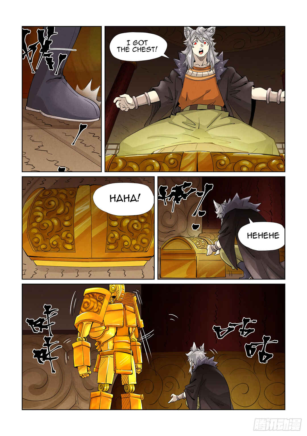 Chapter 391.5 - Page 10