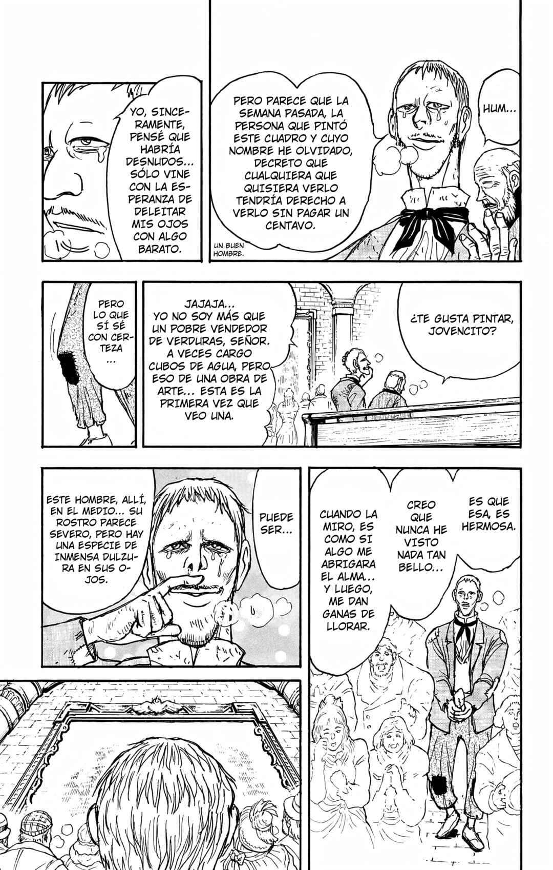 Chapter 68 - Page 11