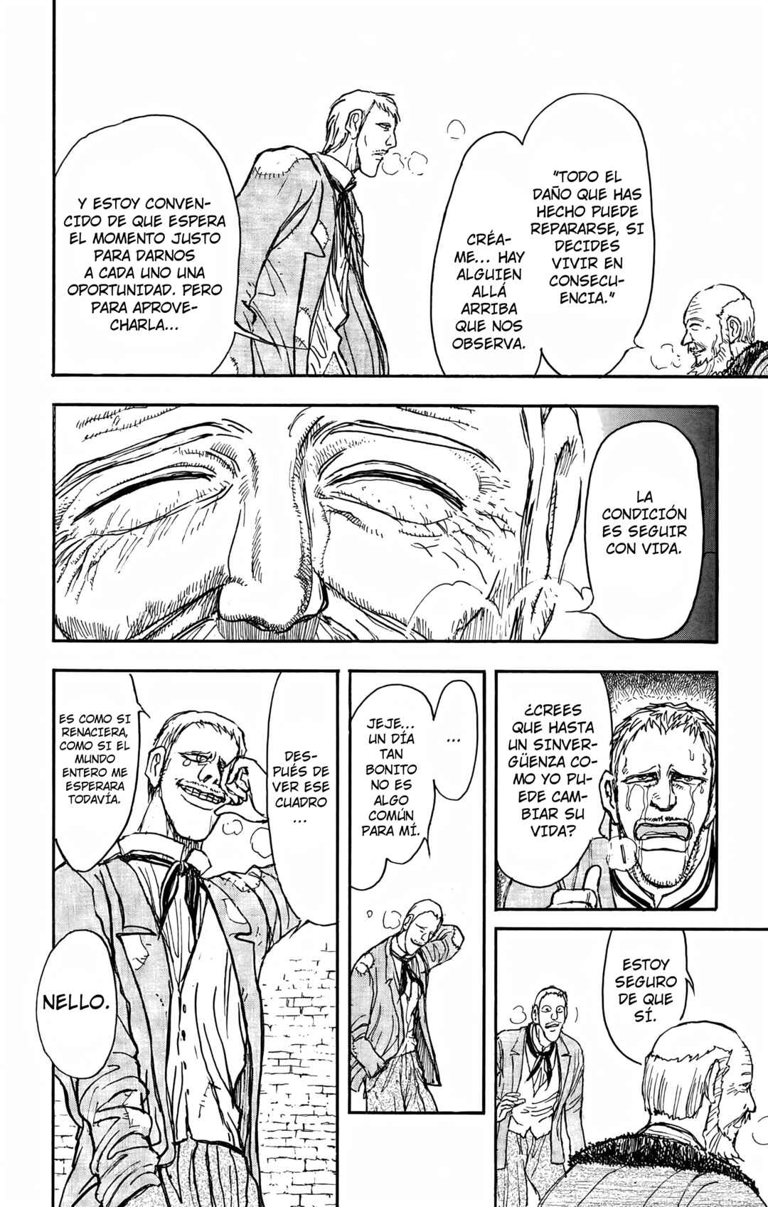 Chapter 68 - Page 14