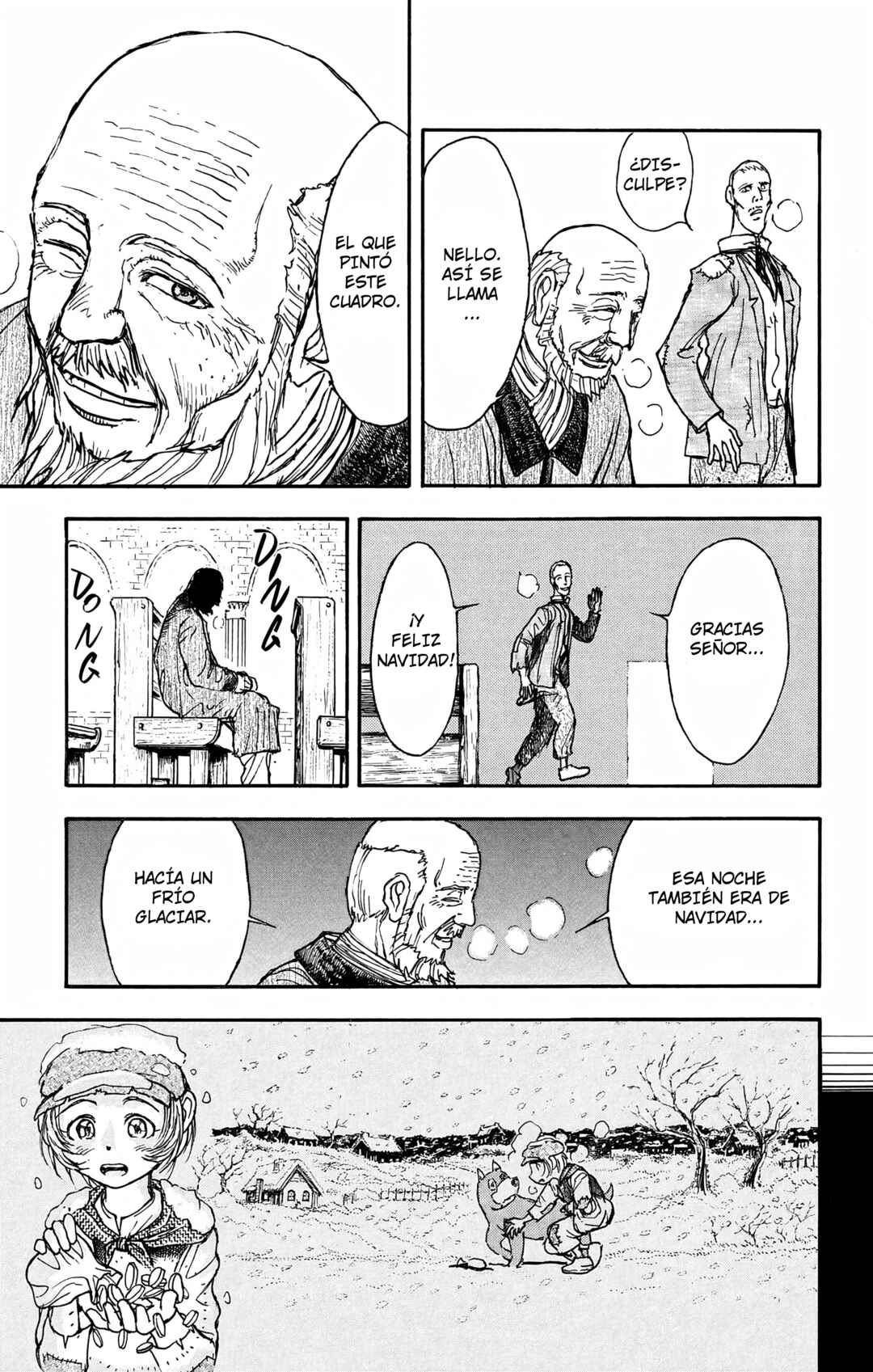 Chapter 68 - Page 15
