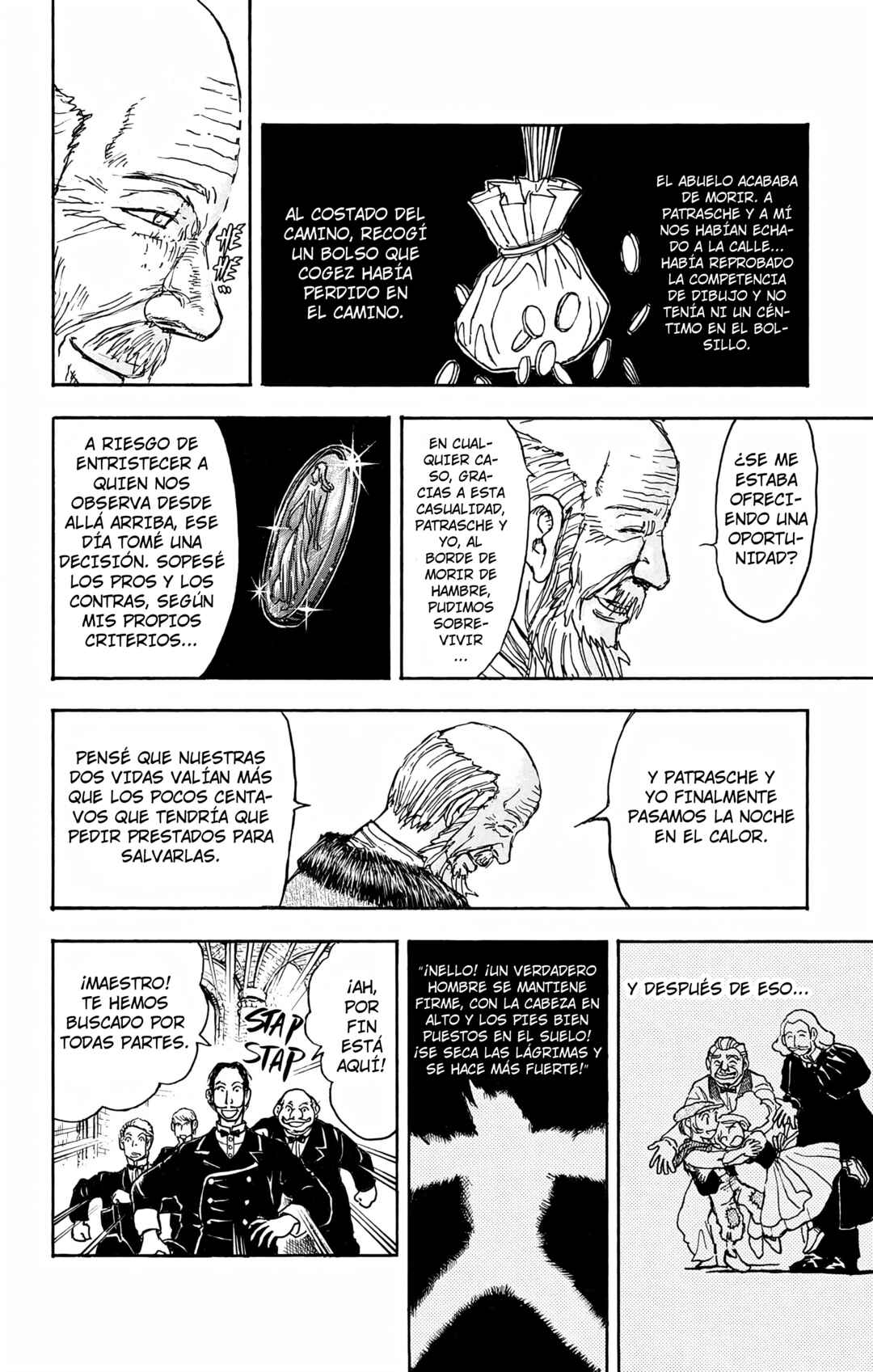 Chapter 68 - Page 16