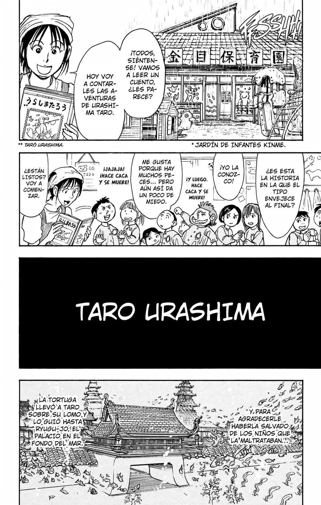 Chapter 68 - Page 2
