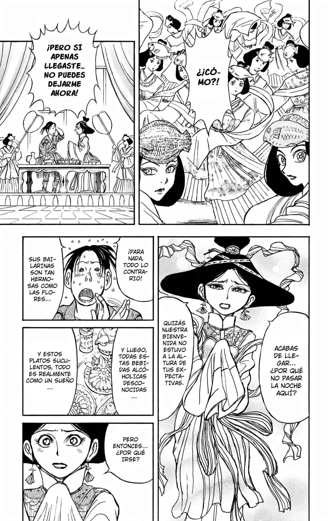 Chapter 68 - Page 3