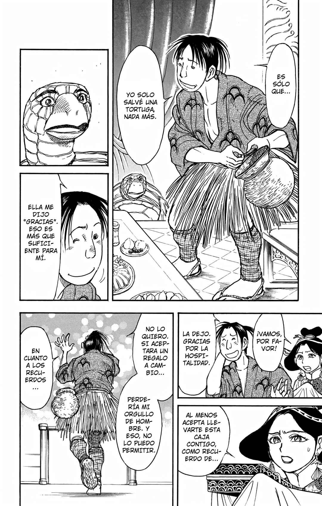 Chapter 68 - Page 4