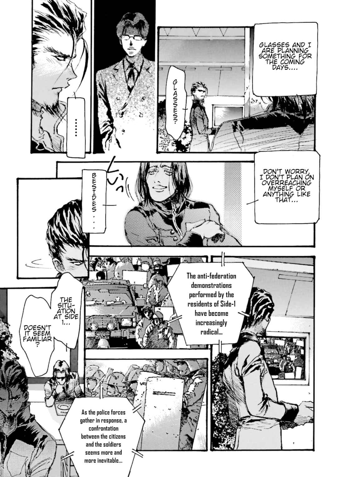 Chapter 2 - Page 13