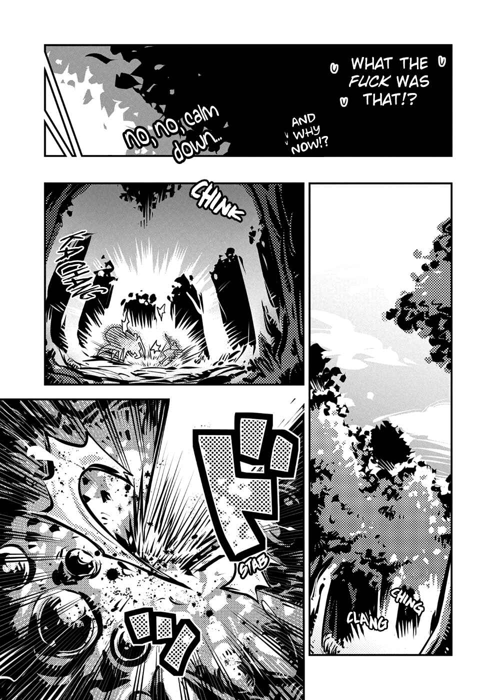 Chapter 7 - Page 16