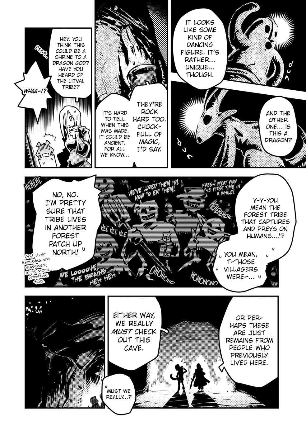 Chapter 7 - Page 21