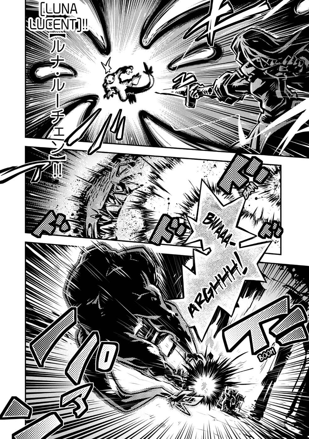 Chapter 7 - Page 29