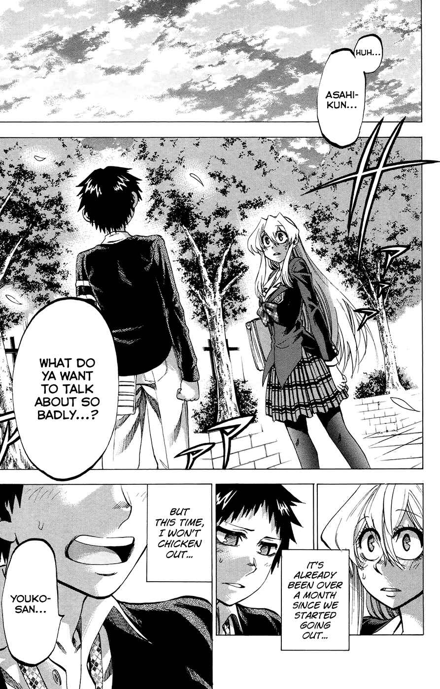 Chapter 100 - Page 3