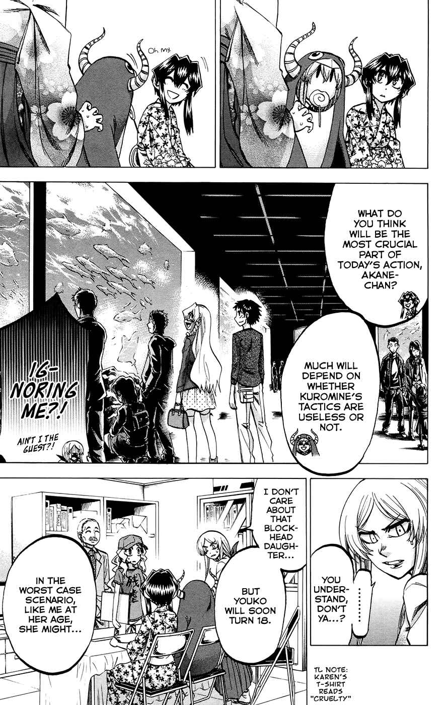 Chapter 100 - Page 9