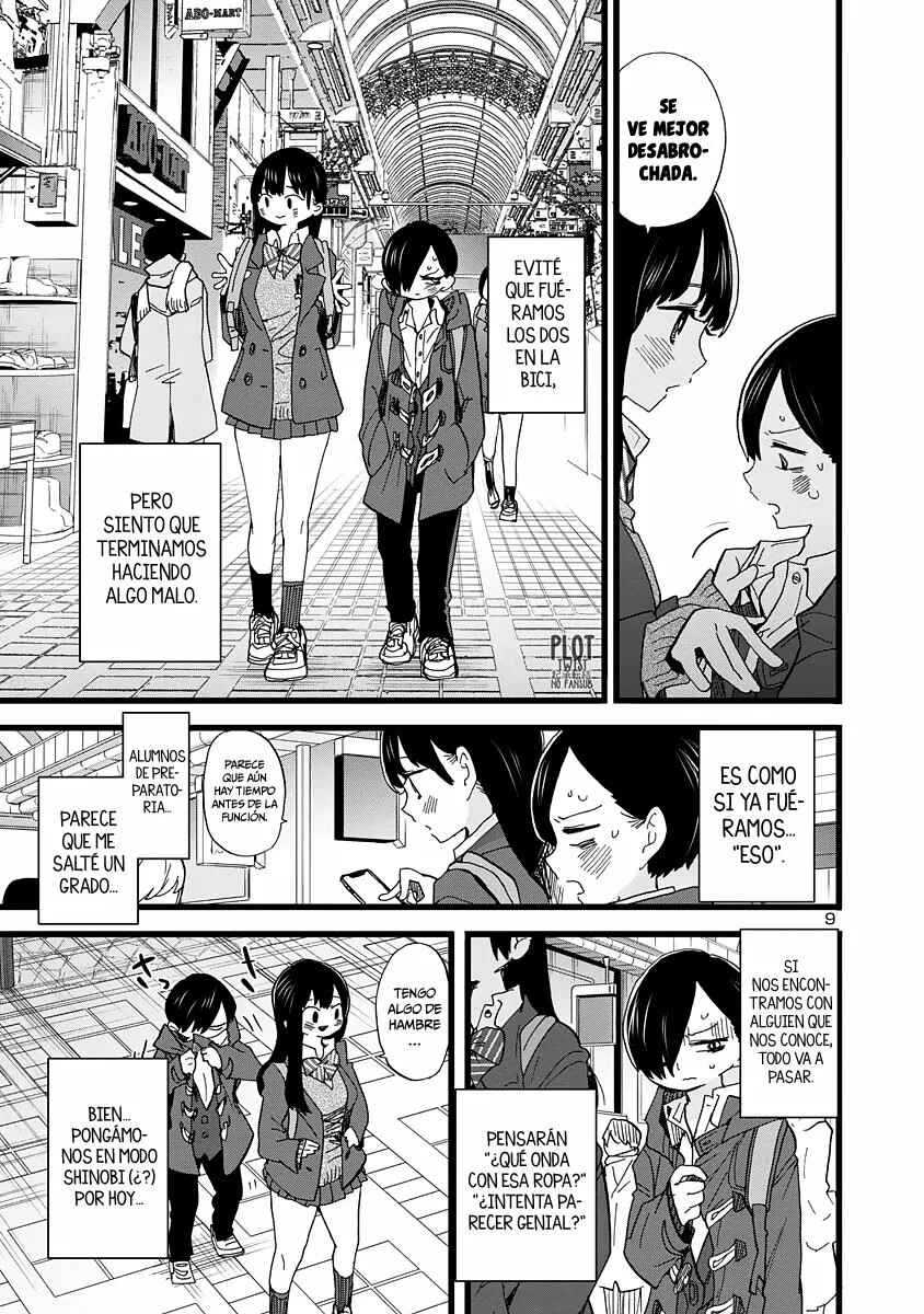 Chapter 76 - Page 12