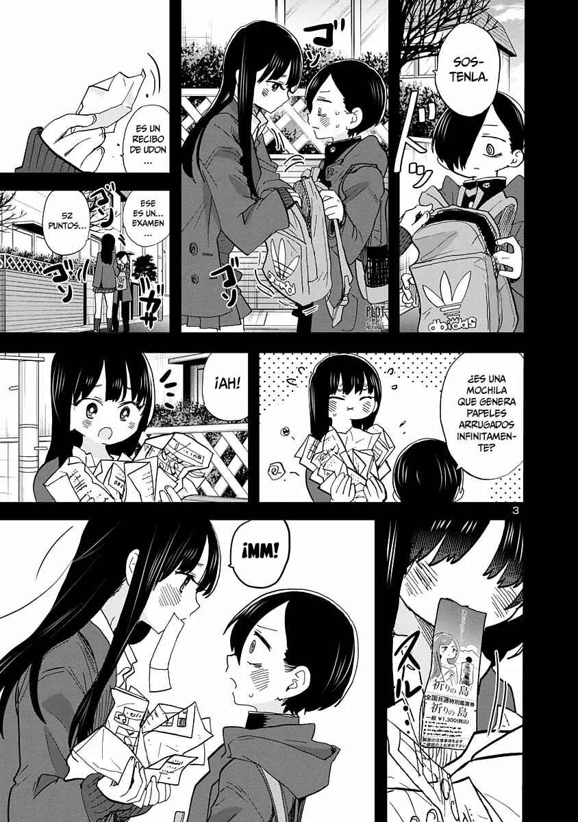 Chapter 76 - Page 6