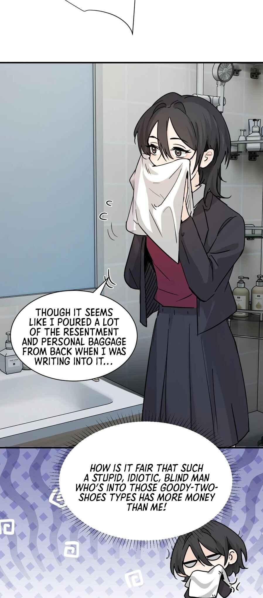 Chapter 22 - Page 12