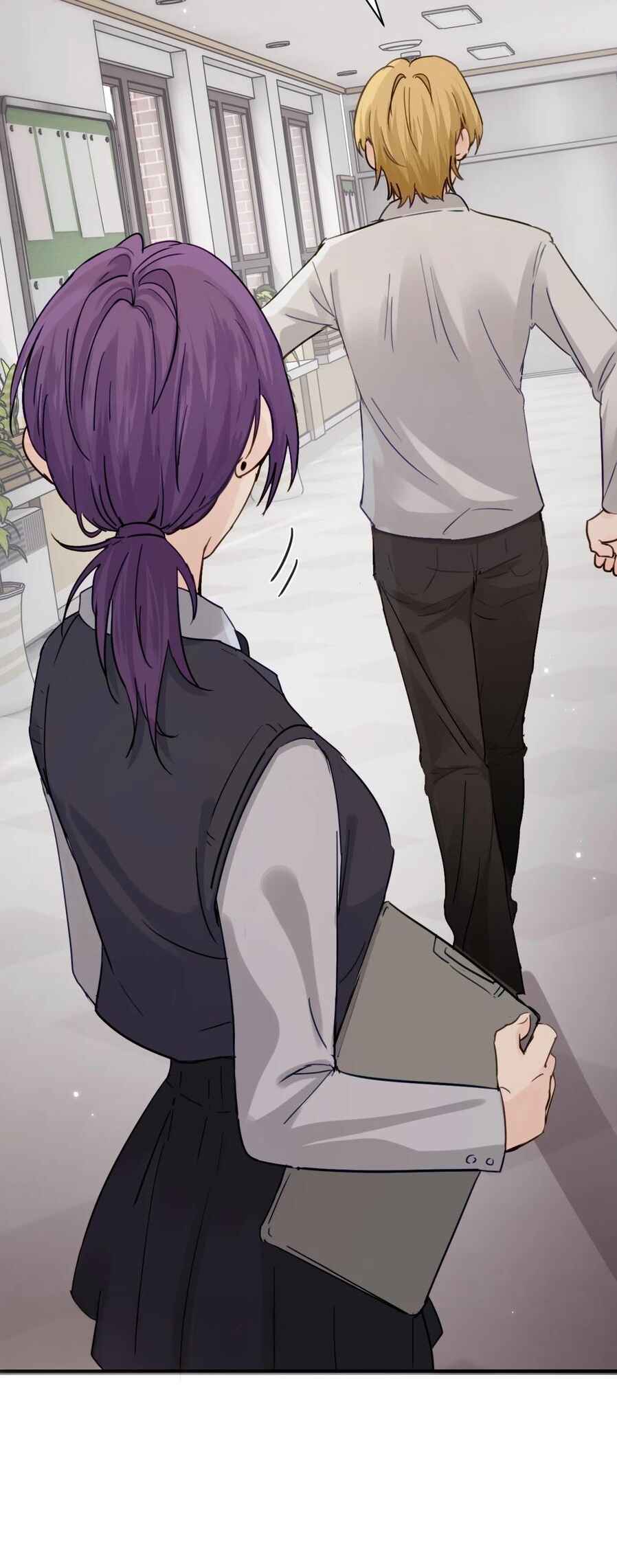 Chapter 22 - Page 33